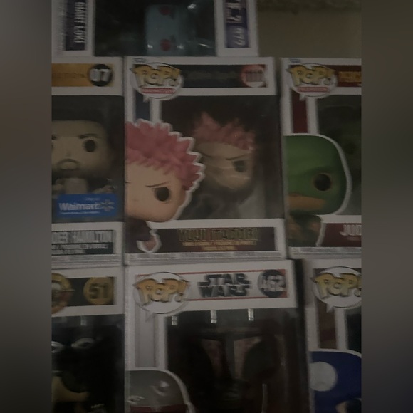 New - Picture 9 of 12